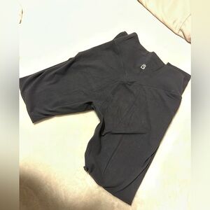 BuffBunny Rosa Leggings